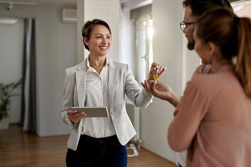 Property management sales tips that can boost your business